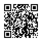 공지사항 페이지 바로가기 주소(https://www.jangseong.go.kr/q/ezIyNXw1MzEzfHNob3d8fQ==&e=M&s=3), QRCODE