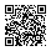 공지사항 페이지 바로가기 주소(https://www.jangseong.go.kr/q/ezIyNXw1MzF8c2hvd3xwYWdlPTE1OX0=&e=M&s=3), QRCODE