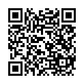 공지사항 페이지 바로가기 주소(https://www.jangseong.go.kr/q/ezIyNXw1MzF8c2hvd3xwYWdlPTE2M30=&e=M&s=3), QRCODE