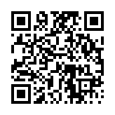 공지사항 페이지 바로가기 주소(https://www.jangseong.go.kr/q/ezIyNXw1MzF8c2hvd3xwYWdlPTE2MX0=&e=M&s=3), QRCODE