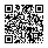 공지사항 페이지 바로가기 주소(https://www.jangseong.go.kr/q/ezIyNXw1MzF8c2hvd3xwYWdlPTE2Mn0=&e=M&s=3), QRCODE