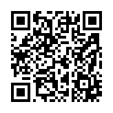 공지사항 페이지 바로가기 주소(https://www.jangseong.go.kr/q/ezIyNXw1MzF8c2hvd3xwYWdlPTE2NX0=&e=M&s=3), QRCODE