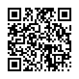 공지사항 페이지 바로가기 주소(https://www.jangseong.go.kr/q/ezIyNXw1MzF8c2hvd3xwYWdlPTE2Nn0=&e=M&s=3), QRCODE