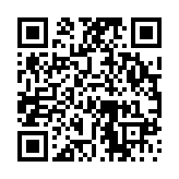 공지사항 페이지 바로가기 주소(https://www.jangseong.go.kr/q/ezIyNXw1MzF8c2hvd3xwYWdlPTE2OH0=&e=M&s=3), QRCODE