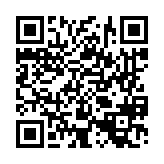 공지사항 페이지 바로가기 주소(https://www.jangseong.go.kr/q/ezIyNXw1MzF8c2hvd3xwYWdlPTE3N30=&e=M&s=3), QRCODE