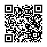 공지사항 페이지 바로가기 주소(https://www.jangseong.go.kr/q/ezIyNXw1MzF8c2hvd3xwYWdlPTE3NH0=&e=M&s=3), QRCODE