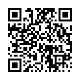 공지사항 페이지 바로가기 주소(https://www.jangseong.go.kr/q/ezIyNXw1MzF8c2hvd3xwYWdlPTE3NX0=&e=M&s=3), QRCODE