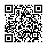 공지사항 페이지 바로가기 주소(https://www.jangseong.go.kr/q/ezIyNXw1MzF8c2hvd3xwYWdlPTE3OH0=&e=M&s=3), QRCODE