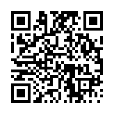공지사항 페이지 바로가기 주소(https://www.jangseong.go.kr/q/ezIyNXw1MzF8c2hvd3xwYWdlPTE4MH0=&e=M&s=3), QRCODE