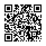 공지사항 페이지 바로가기 주소(https://www.jangseong.go.kr/q/ezIyNXw1MzF8c2hvd3xwYWdlPTE4MX0=&e=M&s=3), QRCODE