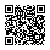 공지사항 페이지 바로가기 주소(https://www.jangseong.go.kr/q/ezIyNXw1MzF8c2hvd3xwYWdlPTE4Mn0=&e=M&s=3), QRCODE