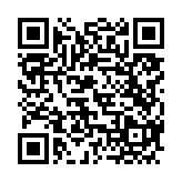 공지사항 페이지 바로가기 주소(https://www.jangseong.go.kr/q/ezIyNXw1MzI0fHNob3d8cGFnZT00MH0=&e=M&s=3), QRCODE