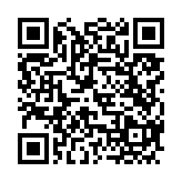 공지사항 페이지 바로가기 주소(https://www.jangseong.go.kr/q/ezIyNXw1MzI0fHNob3d8cGFnZT00MX0=&e=M&s=3), QRCODE