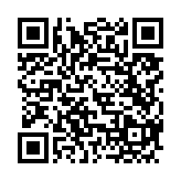 공지사항 페이지 바로가기 주소(https://www.jangseong.go.kr/q/ezIyNXw1MzI0fHNob3d8cGFnZT00NH0=&e=M&s=3), QRCODE