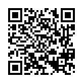 공지사항 페이지 바로가기 주소(https://www.jangseong.go.kr/q/ezIyNXw1MzI0fHNob3d8cGFnZT00Nn0=&e=M&s=3), QRCODE