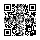 공지사항 페이지 바로가기 주소(https://www.jangseong.go.kr/q/ezIyNXw1MzI0fHNob3d8cGFnZT00OX0=&e=M&s=3), QRCODE
