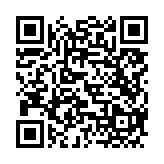 공지사항 페이지 바로가기 주소(https://www.jangseong.go.kr/q/ezIyNXw1MzI0fHNob3d8cGFnZT01M30=&e=M&s=3), QRCODE
