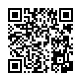 공지사항 페이지 바로가기 주소(https://www.jangseong.go.kr/q/ezIyNXw1MzI0fHNob3d8cGFnZT01MH0=&e=M&s=3), QRCODE