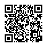 공지사항 페이지 바로가기 주소(https://www.jangseong.go.kr/q/ezIyNXw1MzI0fHNob3d8cGFnZT01Mn0=&e=M&s=3), QRCODE