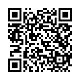 공지사항 페이지 바로가기 주소(https://www.jangseong.go.kr/q/ezIyNXw1MzI0fHNob3d8cGFnZT01NH0=&e=M&s=3), QRCODE