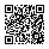 공지사항 페이지 바로가기 주소(https://www.jangseong.go.kr/q/ezIyNXw1MzI0fHNob3d8cGFnZT01NX0=&e=M&s=3), QRCODE