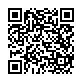 공지사항 페이지 바로가기 주소(https://www.jangseong.go.kr/q/ezIyNXw1MzI0fHNob3d8cGFnZT0xfQ==&e=M&s=3), QRCODE
