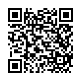 공지사항 페이지 바로가기 주소(https://www.jangseong.go.kr/q/ezIyNXw1MzI0fHNob3d8cGFnZT0zM30=&e=M&s=3), QRCODE