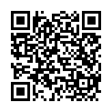 공지사항 페이지 바로가기 주소(https://www.jangseong.go.kr/q/ezIyNXw1MzI0fHNob3d8cGFnZT0zMX0=&e=M&s=3), QRCODE
