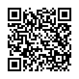 공지사항 페이지 바로가기 주소(https://www.jangseong.go.kr/q/ezIyNXw1MzI0fHNob3d8cGFnZT0zNn0=&e=M&s=3), QRCODE