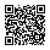 공지사항 페이지 바로가기 주소(https://www.jangseong.go.kr/q/ezIyNXw1MzI0fHNob3d8cGFnZT0zOX0=&e=M&s=3), QRCODE