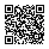 공지사항 페이지 바로가기 주소(https://www.jangseong.go.kr/q/ezIyNXw1MzI3fHNob3d8cGFnZT00MH0=&e=M&s=3), QRCODE