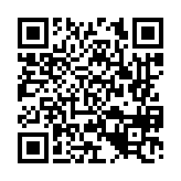 공지사항 페이지 바로가기 주소(https://www.jangseong.go.kr/q/ezIyNXw1MzI3fHNob3d8cGFnZT00N30=&e=M&s=3), QRCODE