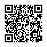 공지사항 페이지 바로가기 주소(https://www.jangseong.go.kr/q/ezIyNXw1MzI3fHNob3d8cGFnZT01MH0=&e=M&s=3), QRCODE