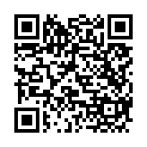 공지사항 페이지 바로가기 주소(https://www.jangseong.go.kr/q/ezIyNXw1MzI3fHNob3d8cGFnZT01MX0=&e=M&s=3), QRCODE