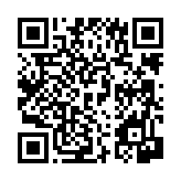 공지사항 페이지 바로가기 주소(https://www.jangseong.go.kr/q/ezIyNXw1MzI3fHNob3d8cGFnZT01NH0=&e=M&s=3), QRCODE