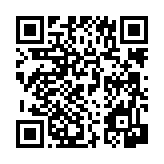 공지사항 페이지 바로가기 주소(https://www.jangseong.go.kr/q/ezIyNXw1MzI3fHNob3d8cGFnZT01NX0=&e=M&s=3), QRCODE