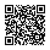 공지사항 페이지 바로가기 주소(https://www.jangseong.go.kr/q/ezIyNXw1MzI3fHNob3d8cGFnZT0xfQ==&e=M&s=3), QRCODE