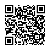 공지사항 페이지 바로가기 주소(https://www.jangseong.go.kr/q/ezIyNXw1MzI3fHNob3d8cGFnZT0zM30=&e=M&s=3), QRCODE
