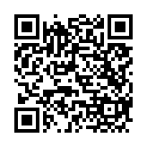 공지사항 페이지 바로가기 주소(https://www.jangseong.go.kr/q/ezIyNXw1MzI3fHNob3d8cGFnZT0zMX0=&e=M&s=3), QRCODE