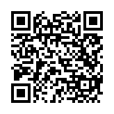 공지사항 페이지 바로가기 주소(https://www.jangseong.go.kr/q/ezIyNXw1MzI3fHNob3d8cGFnZT0zN30=&e=M&s=3), QRCODE