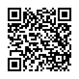 공지사항 페이지 바로가기 주소(https://www.jangseong.go.kr/q/ezIyNXw1MzI3fHNob3d8cGFnZT0zNH0=&e=M&s=3), QRCODE