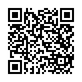 공지사항 페이지 바로가기 주소(https://www.jangseong.go.kr/q/ezIyNXw1MzI3fHNob3d8cGFnZT0zOX0=&e=M&s=3), QRCODE