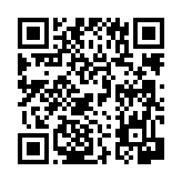 공지사항 페이지 바로가기 주소(https://www.jangseong.go.kr/q/ezIyNXw1MzI5fHNob3d8cGFnZT00MH0=&e=M&s=3), QRCODE