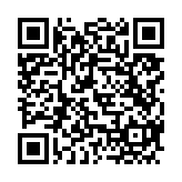 공지사항 페이지 바로가기 주소(https://www.jangseong.go.kr/q/ezIyNXw1MzI5fHNob3d8cGFnZT00MX0=&e=M&s=3), QRCODE