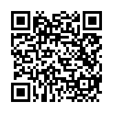 공지사항 페이지 바로가기 주소(https://www.jangseong.go.kr/q/ezIyNXw1MzI5fHNob3d8cGFnZT00N30=&e=M&s=3), QRCODE
