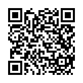 공지사항 페이지 바로가기 주소(https://www.jangseong.go.kr/q/ezIyNXw1MzI5fHNob3d8cGFnZT00NH0=&e=M&s=3), QRCODE