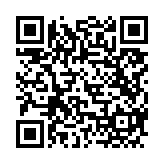 공지사항 페이지 바로가기 주소(https://www.jangseong.go.kr/q/ezIyNXw1MzI5fHNob3d8cGFnZT00Nn0=&e=M&s=3), QRCODE
