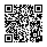 공지사항 페이지 바로가기 주소(https://www.jangseong.go.kr/q/ezIyNXw1MzI5fHNob3d8cGFnZT00OX0=&e=M&s=3), QRCODE