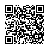 공지사항 페이지 바로가기 주소(https://www.jangseong.go.kr/q/ezIyNXw1MzI5fHNob3d8cGFnZT01M30=&e=M&s=3), QRCODE
