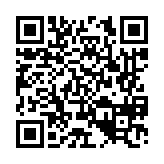 공지사항 페이지 바로가기 주소(https://www.jangseong.go.kr/q/ezIyNXw1MzI5fHNob3d8cGFnZT01MX0=&e=M&s=3), QRCODE